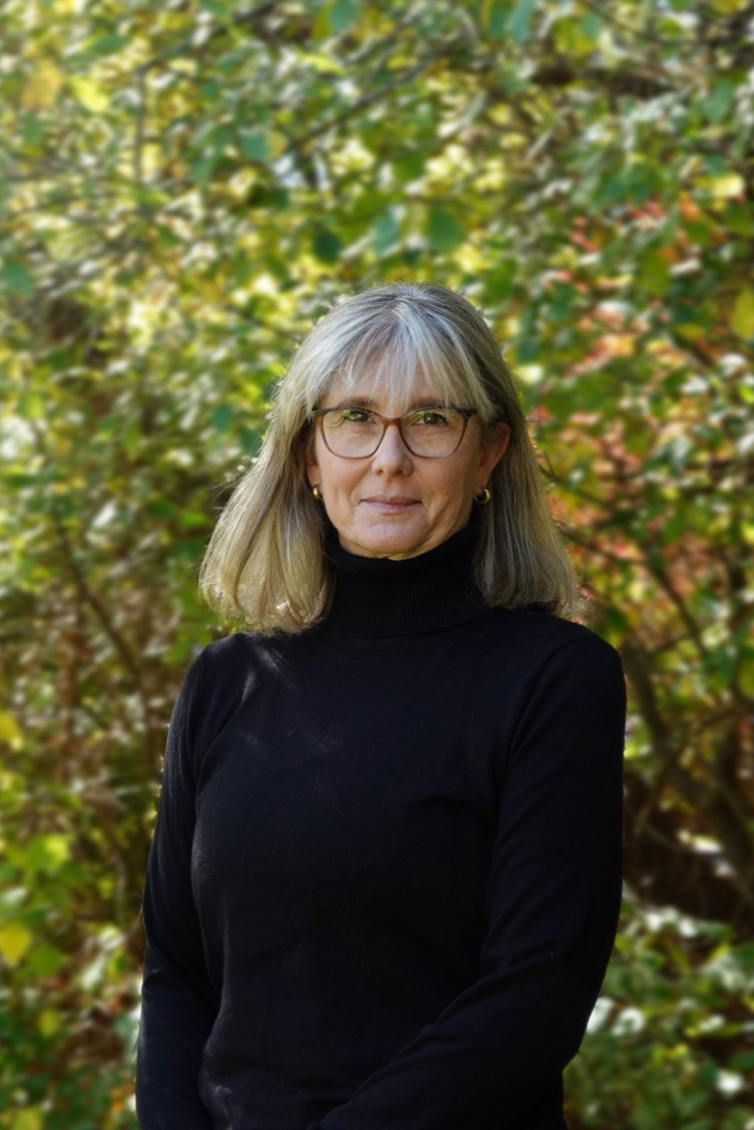 jill-snyder-website-photo